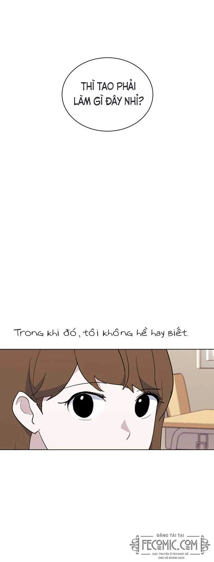 Thằng Bạn Trai Tồi Tệ Của Tôi Chapter 27 - 83