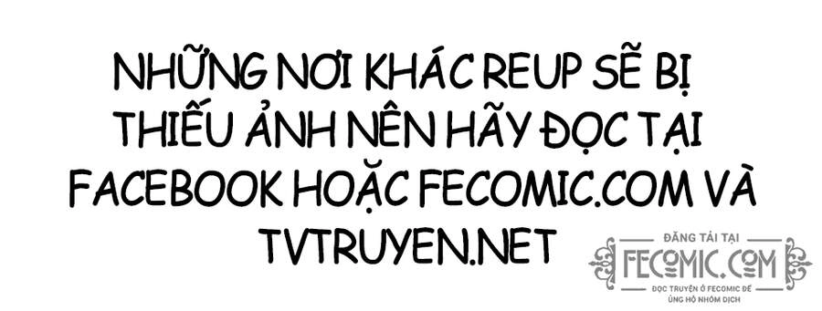 Thằng Bạn Trai Tồi Tệ Của Tôi Chapter 28 - 2