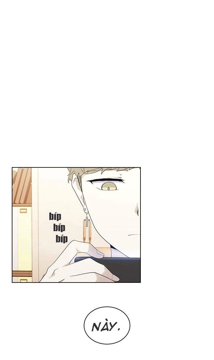 Thằng Bạn Trai Tồi Tệ Của Tôi Chapter 28 - 3