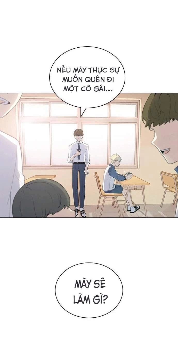 Thằng Bạn Trai Tồi Tệ Của Tôi Chapter 28 - 5
