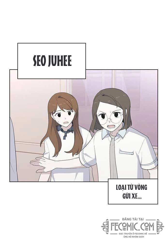 Thằng Bạn Trai Tồi Tệ Của Tôi Chapter 28 - 10