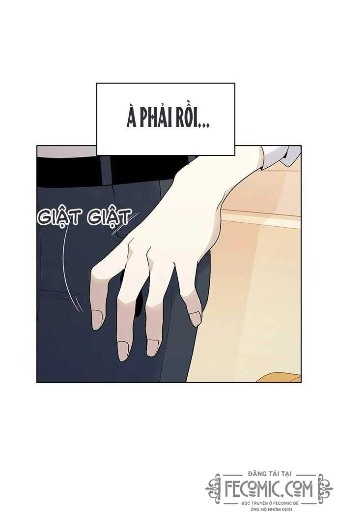 Thằng Bạn Trai Tồi Tệ Của Tôi Chapter 28 - 11