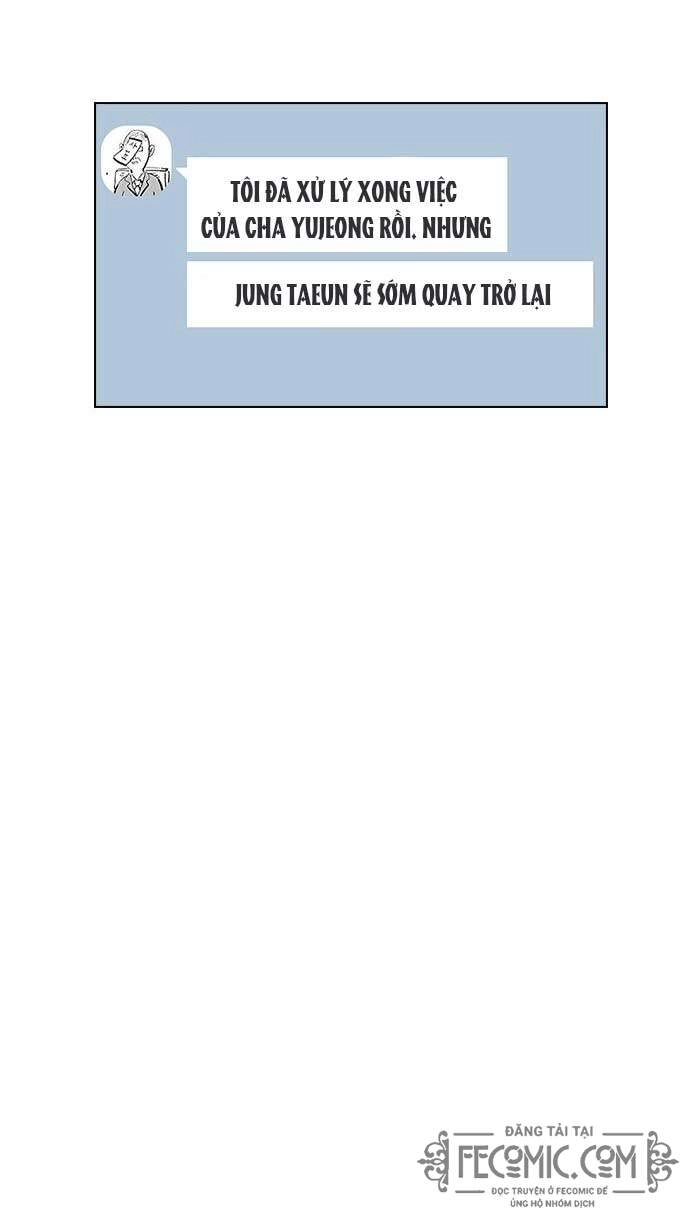 Thằng Bạn Trai Tồi Tệ Của Tôi Chapter 28 - 13