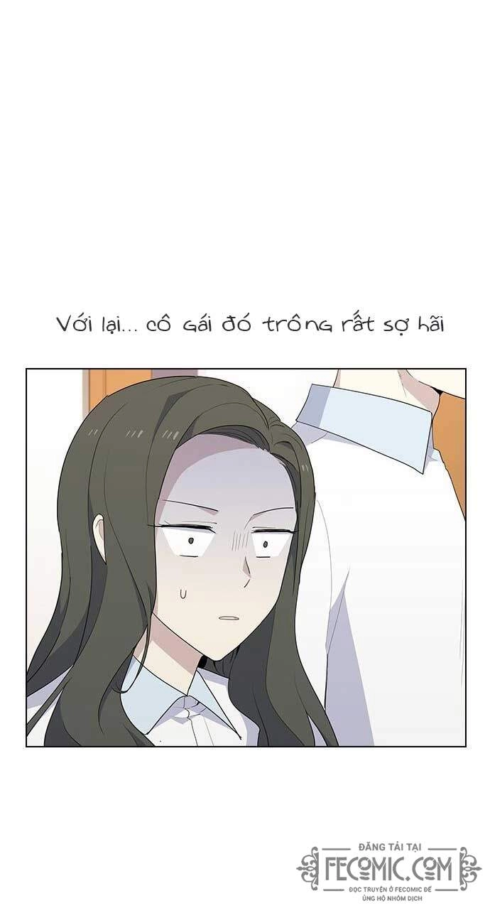 Thằng Bạn Trai Tồi Tệ Của Tôi Chapter 28 - 22