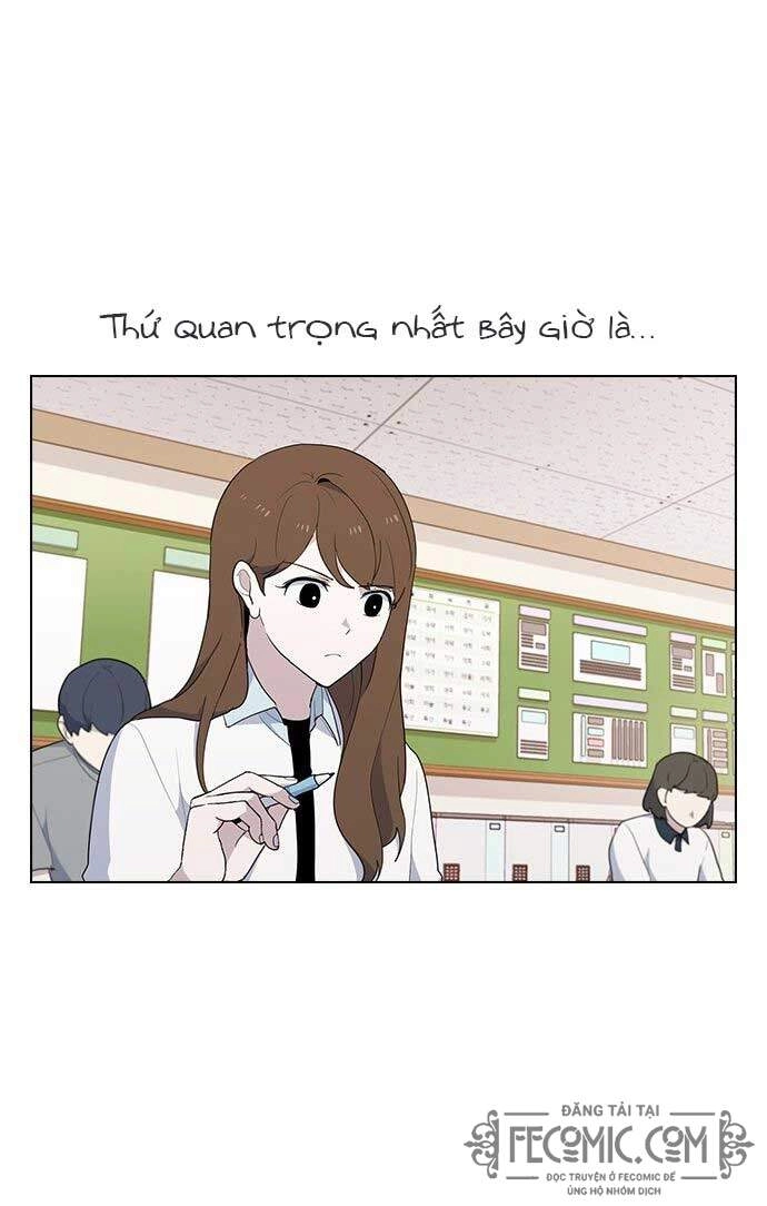 Thằng Bạn Trai Tồi Tệ Của Tôi Chapter 28 - 24