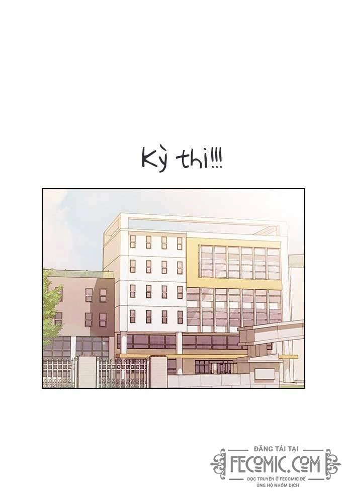 Thằng Bạn Trai Tồi Tệ Của Tôi Chapter 28 - 25