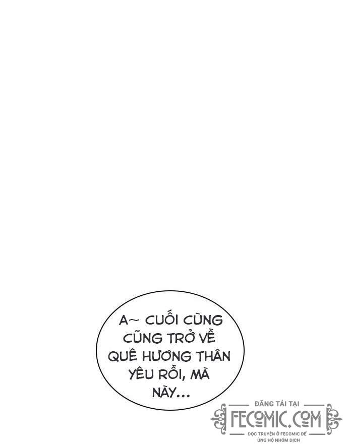 Thằng Bạn Trai Tồi Tệ Của Tôi Chapter 28 - 26