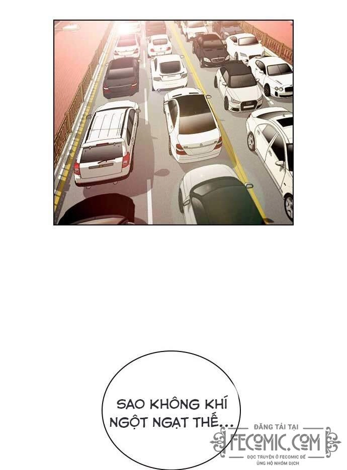 Thằng Bạn Trai Tồi Tệ Của Tôi Chapter 28 - 27