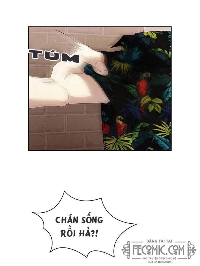 Thằng Bạn Trai Tồi Tệ Của Tôi Chapter 28 - 47