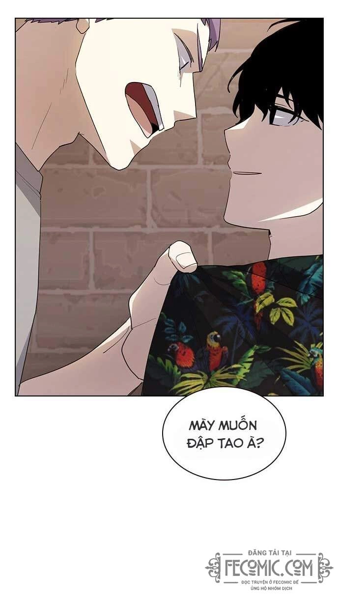 Thằng Bạn Trai Tồi Tệ Của Tôi Chapter 28 - 48