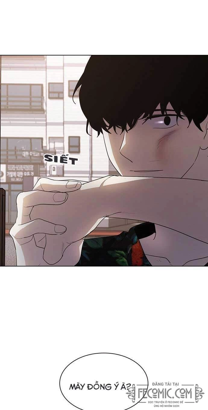 Thằng Bạn Trai Tồi Tệ Của Tôi Chapter 28 - 56