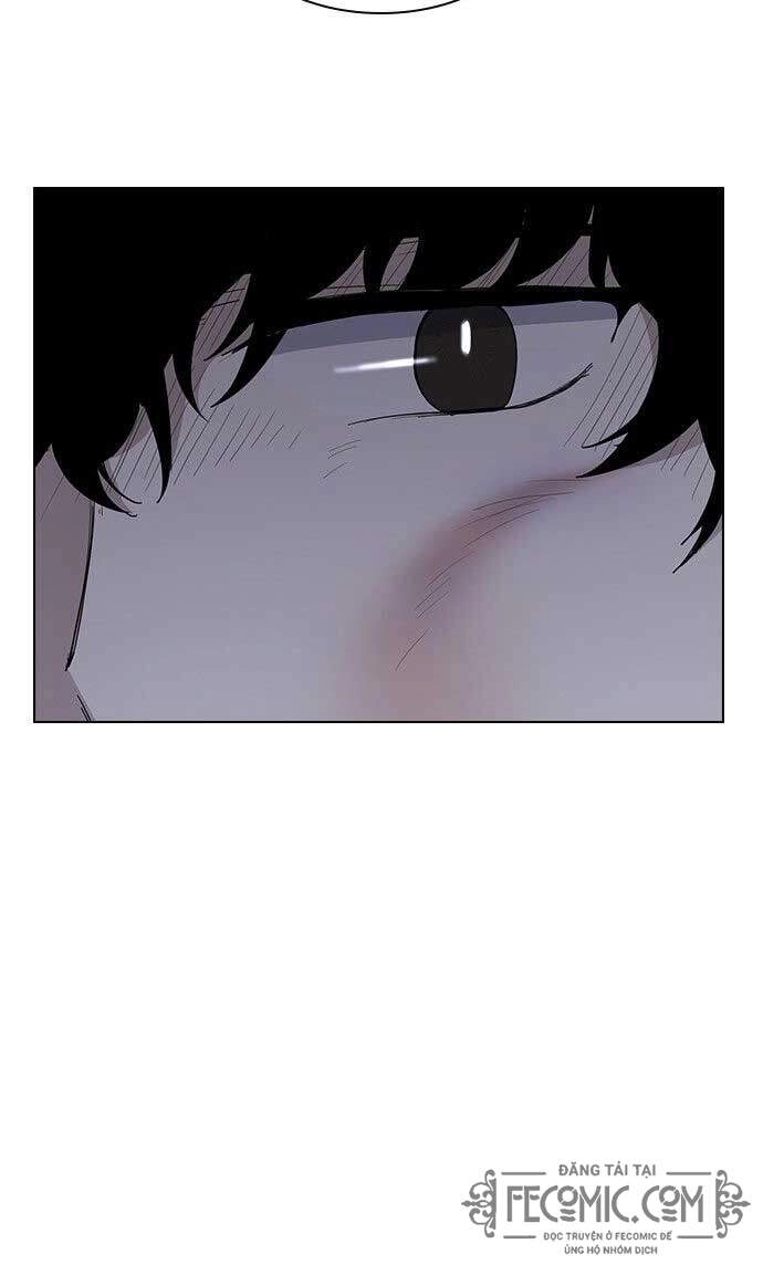 Thằng Bạn Trai Tồi Tệ Của Tôi Chapter 28 - 57