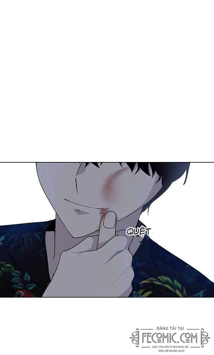 Thằng Bạn Trai Tồi Tệ Của Tôi Chapter 28 - 59