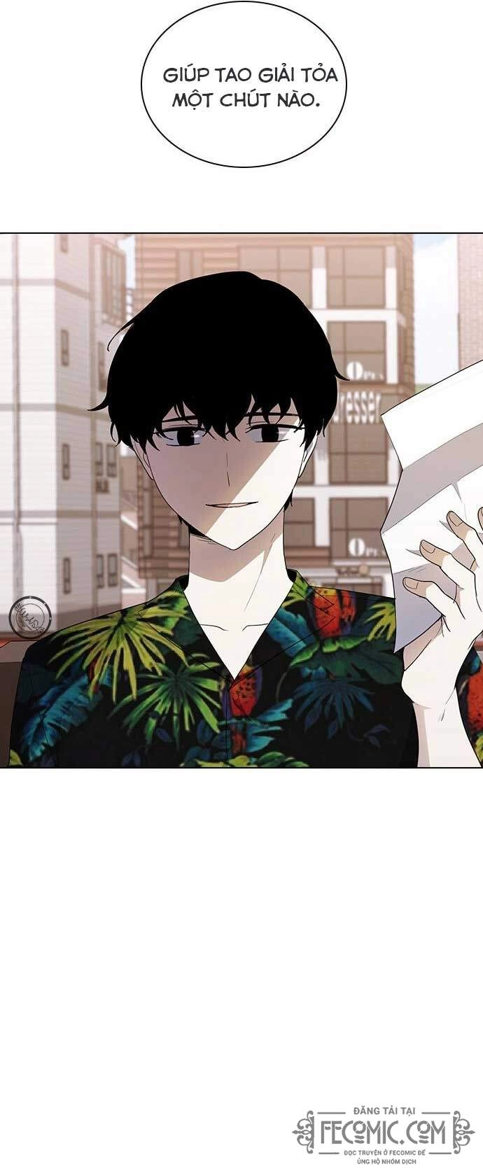 Thằng Bạn Trai Tồi Tệ Của Tôi Chapter 28 - 63