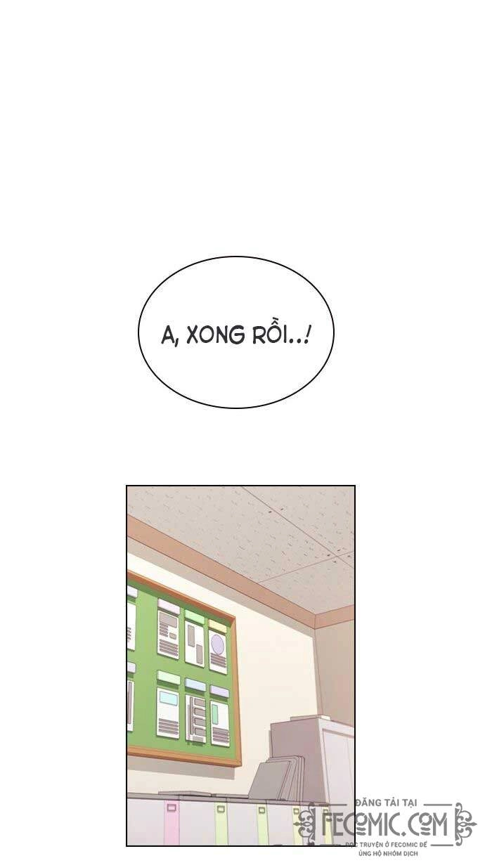 Thằng Bạn Trai Tồi Tệ Của Tôi Chapter 28 - 64