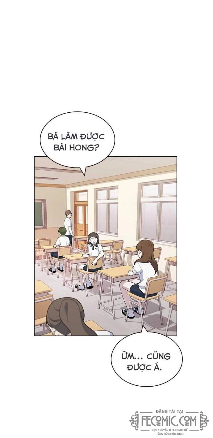 Thằng Bạn Trai Tồi Tệ Của Tôi Chapter 28 - 65