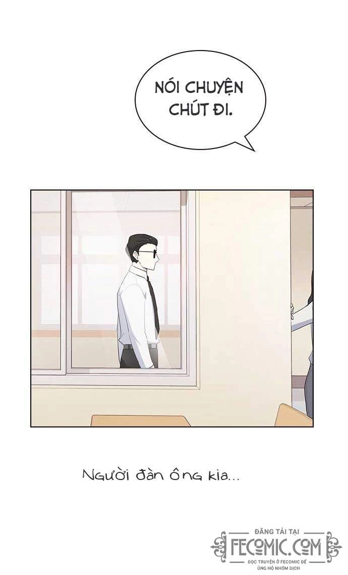 Thằng Bạn Trai Tồi Tệ Của Tôi Chapter 28 - 68