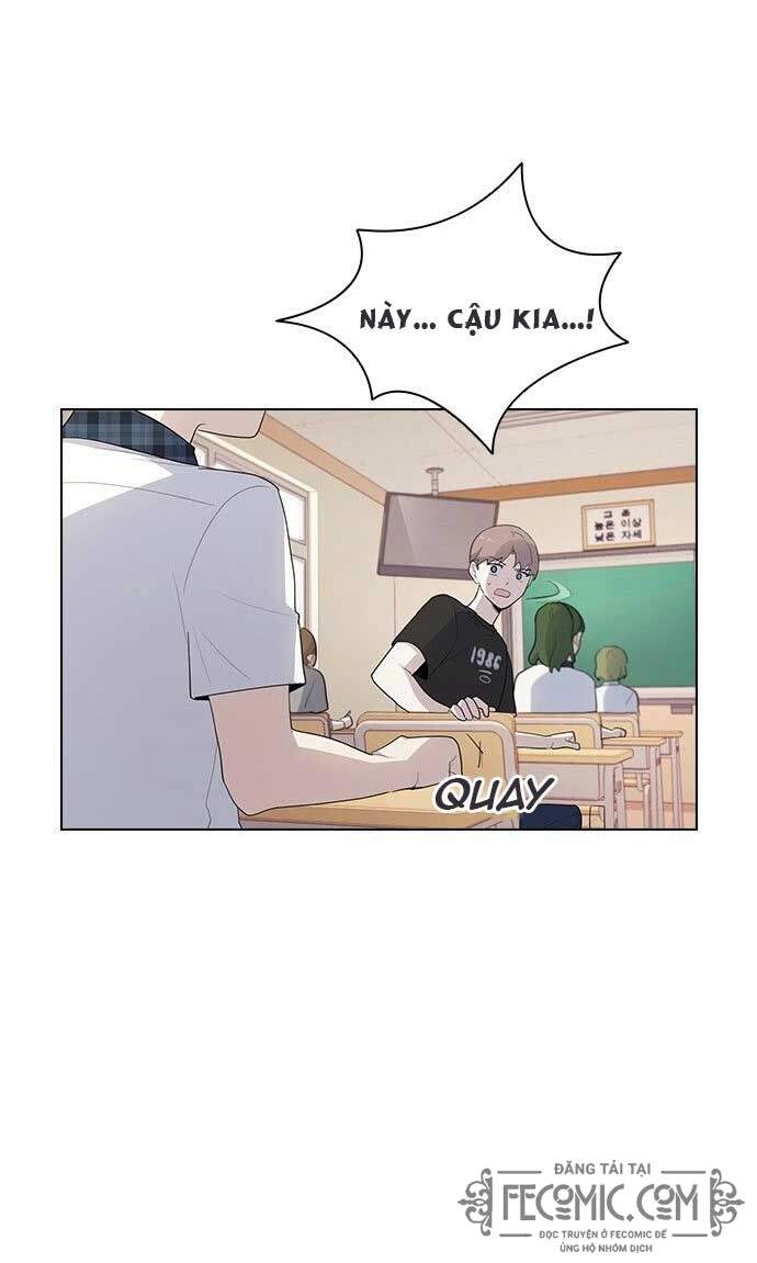 Thằng Bạn Trai Tồi Tệ Của Tôi Chapter 28 - 74
