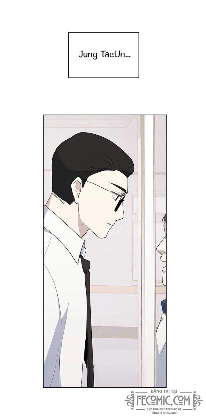Thằng Bạn Trai Tồi Tệ Của Tôi Chapter 28 - 76