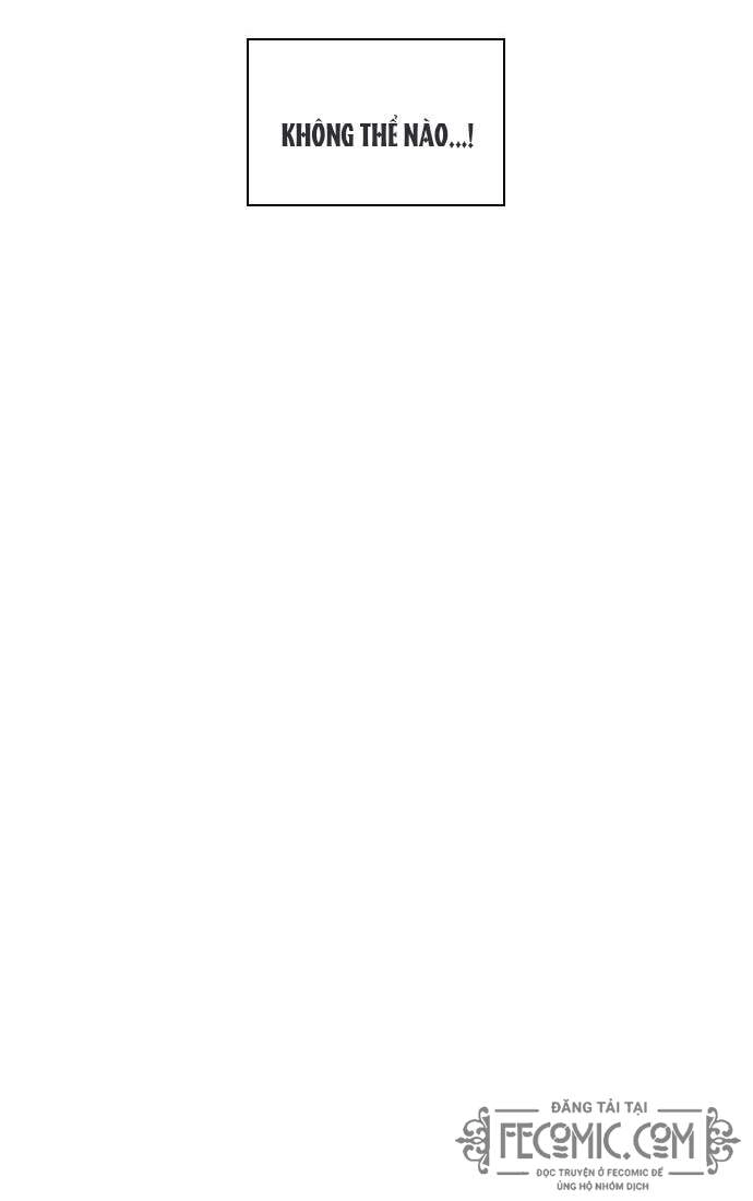 Thằng Bạn Trai Tồi Tệ Của Tôi Chapter 28 - 77