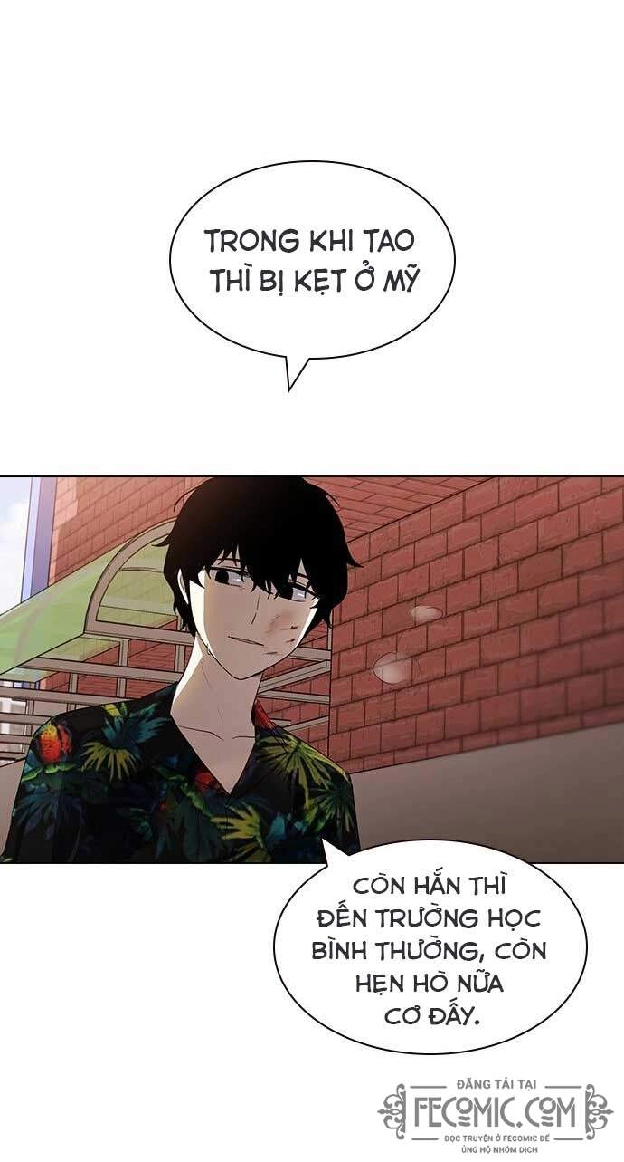 Thằng Bạn Trai Tồi Tệ Của Tôi Chapter 28 - 79