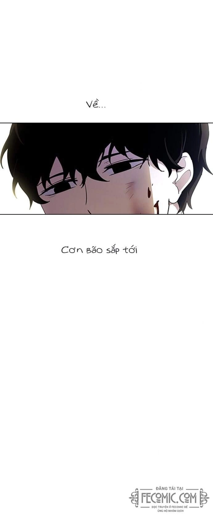 Thằng Bạn Trai Tồi Tệ Của Tôi Chapter 28 - 84