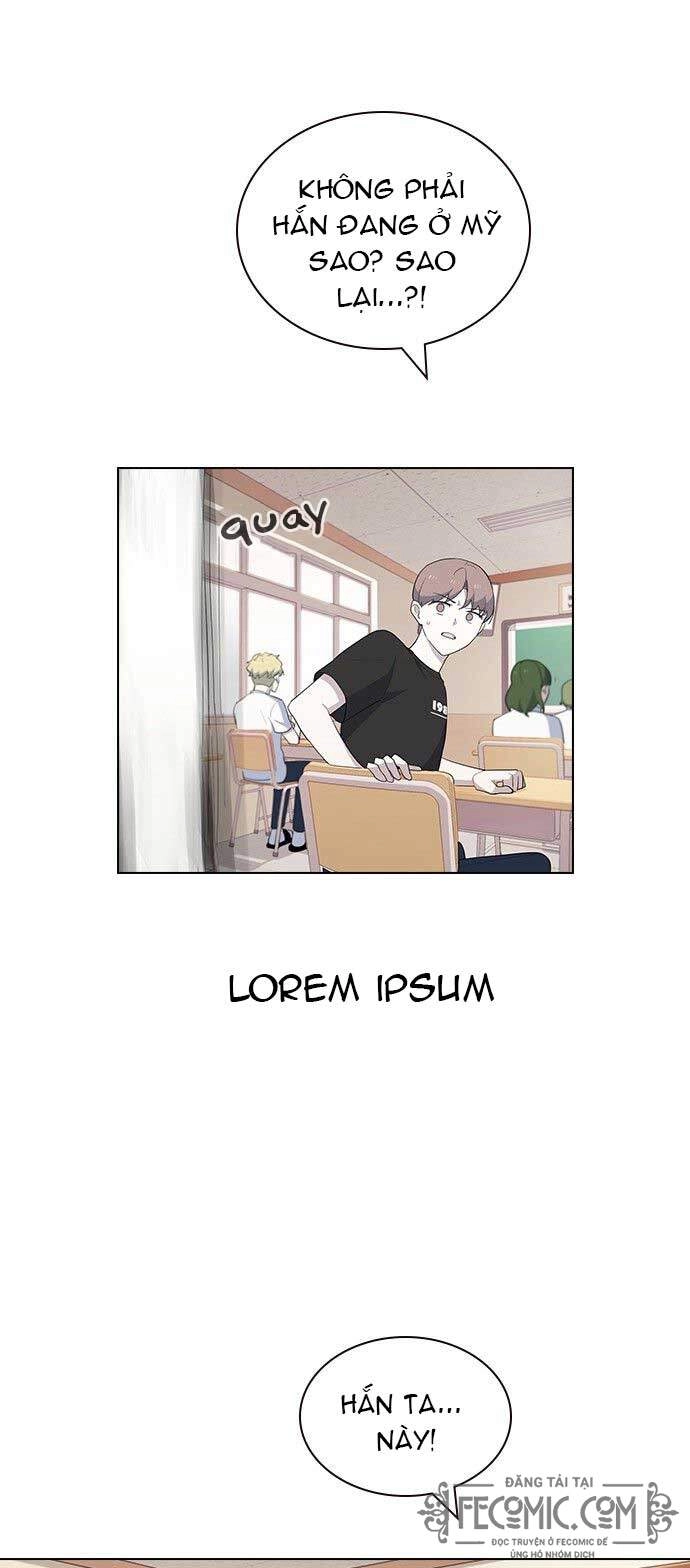 Thằng Bạn Trai Tồi Tệ Của Tôi Chapter 29 - 4