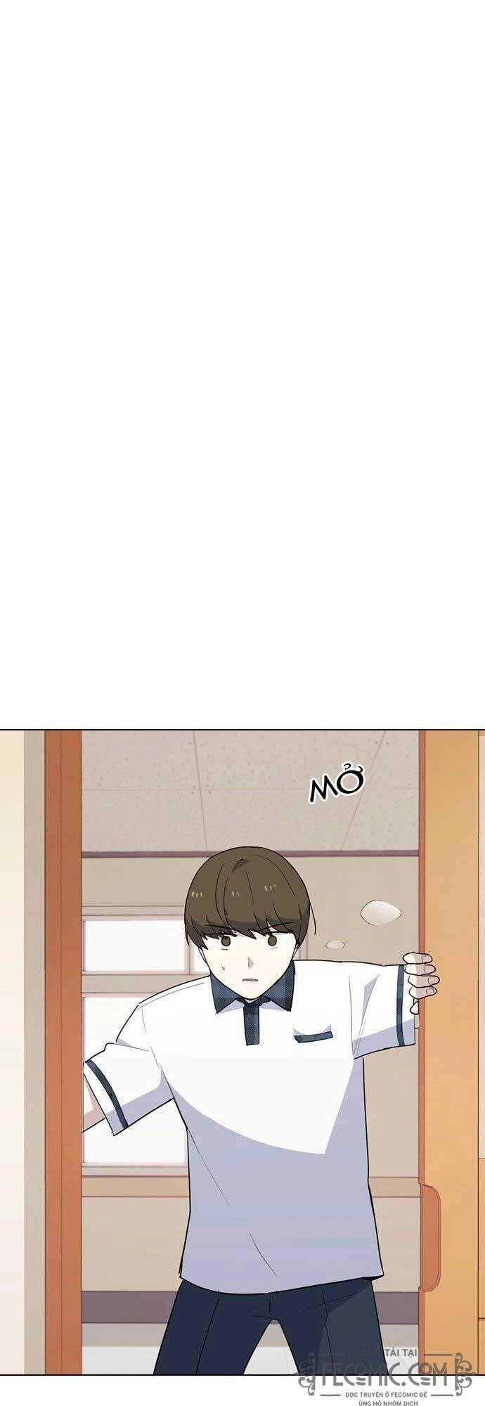 Thằng Bạn Trai Tồi Tệ Của Tôi Chapter 29 - 7