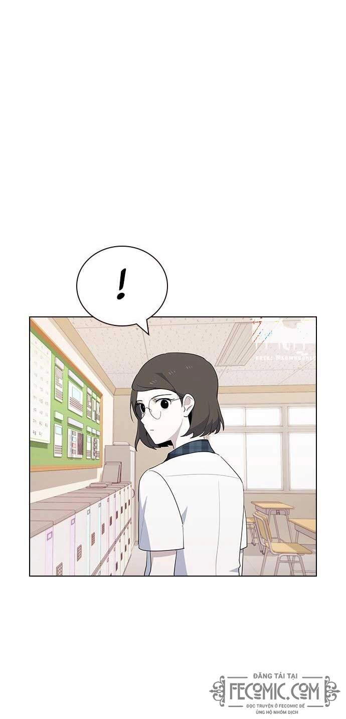 Thằng Bạn Trai Tồi Tệ Của Tôi Chapter 29 - 9