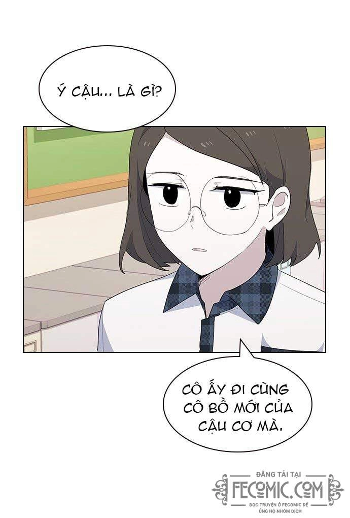 Thằng Bạn Trai Tồi Tệ Của Tôi Chapter 29 - 11