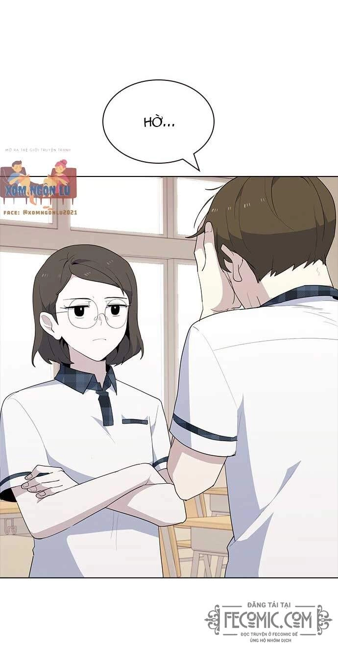 Thằng Bạn Trai Tồi Tệ Của Tôi Chapter 29 - 12