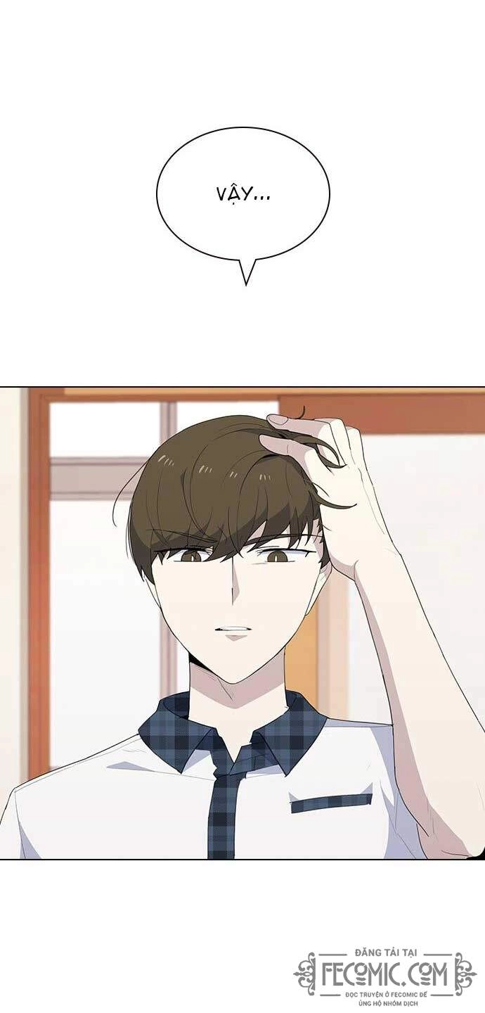 Thằng Bạn Trai Tồi Tệ Của Tôi Chapter 29 - 13