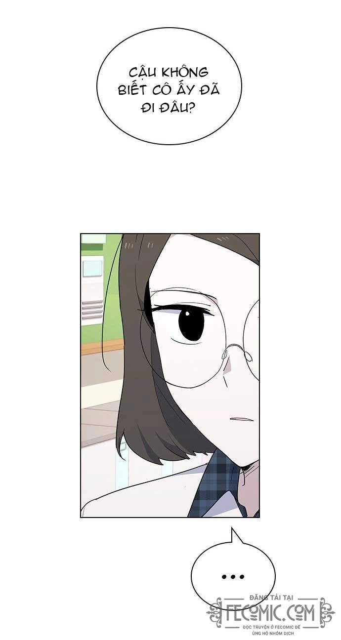 Thằng Bạn Trai Tồi Tệ Của Tôi Chapter 29 - 14