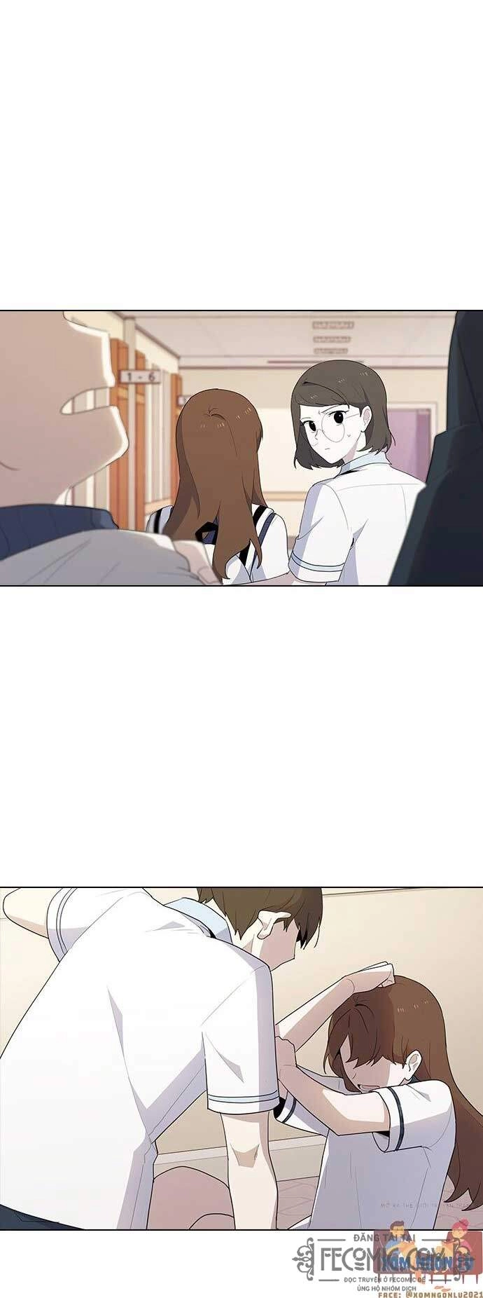 Thằng Bạn Trai Tồi Tệ Của Tôi Chapter 29 - 15