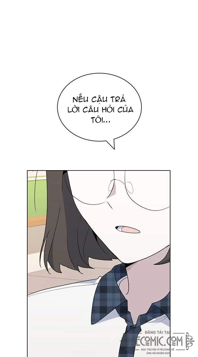 Thằng Bạn Trai Tồi Tệ Của Tôi Chapter 29 - 16