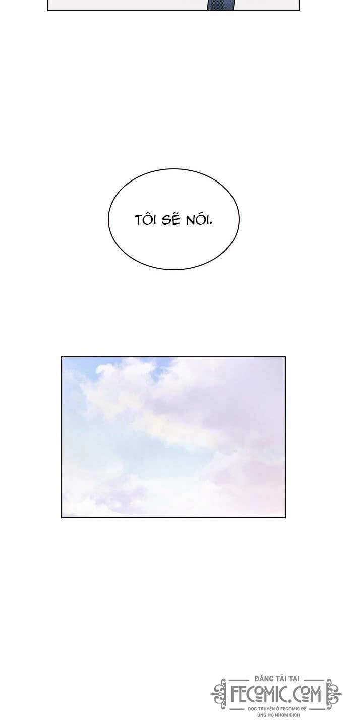 Thằng Bạn Trai Tồi Tệ Của Tôi Chapter 29 - 17