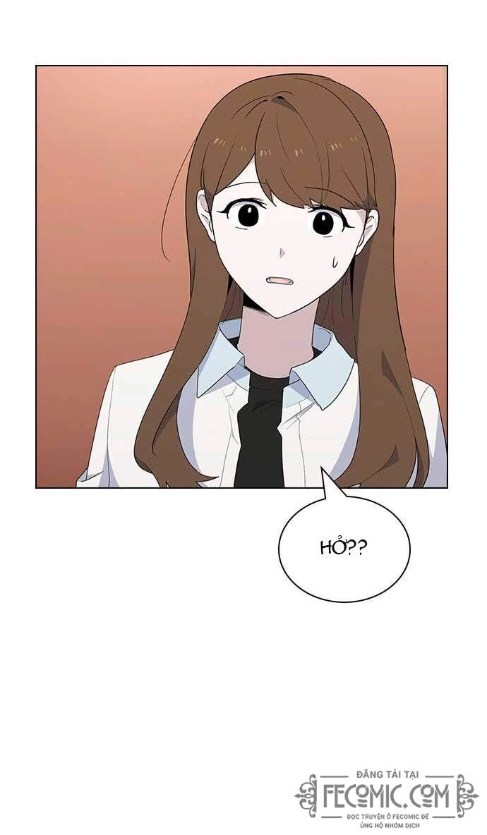 Thằng Bạn Trai Tồi Tệ Của Tôi Chapter 29 - 21