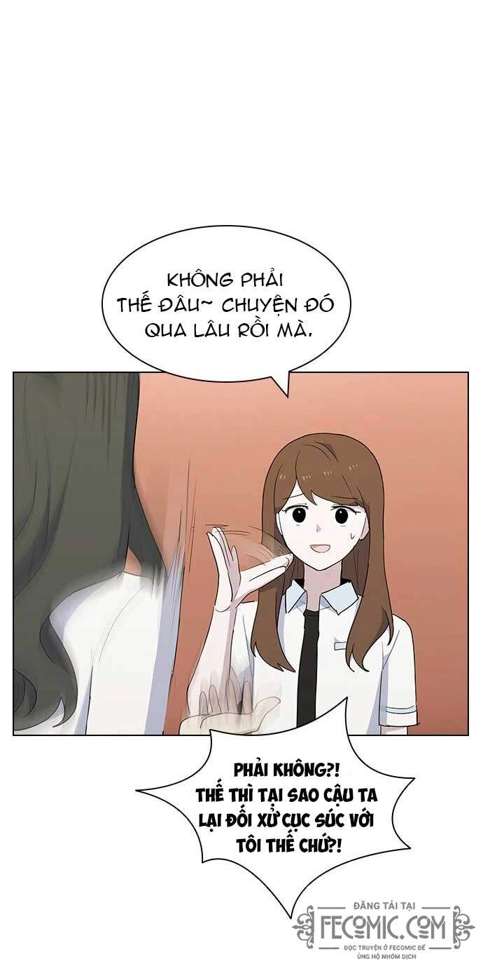 Thằng Bạn Trai Tồi Tệ Của Tôi Chapter 29 - 23