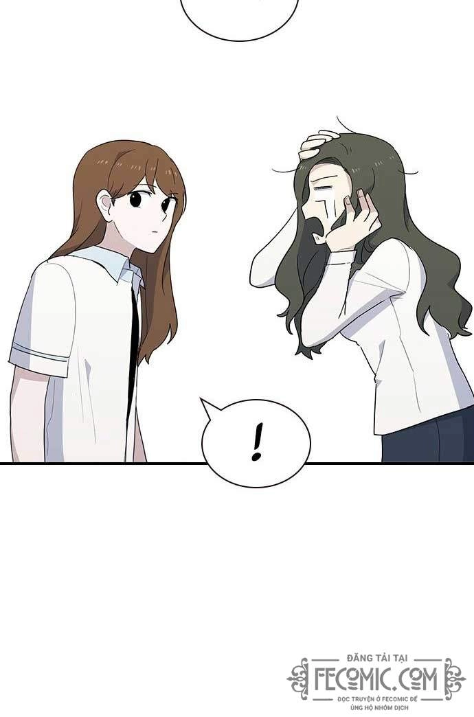 Thằng Bạn Trai Tồi Tệ Của Tôi Chapter 29 - 26