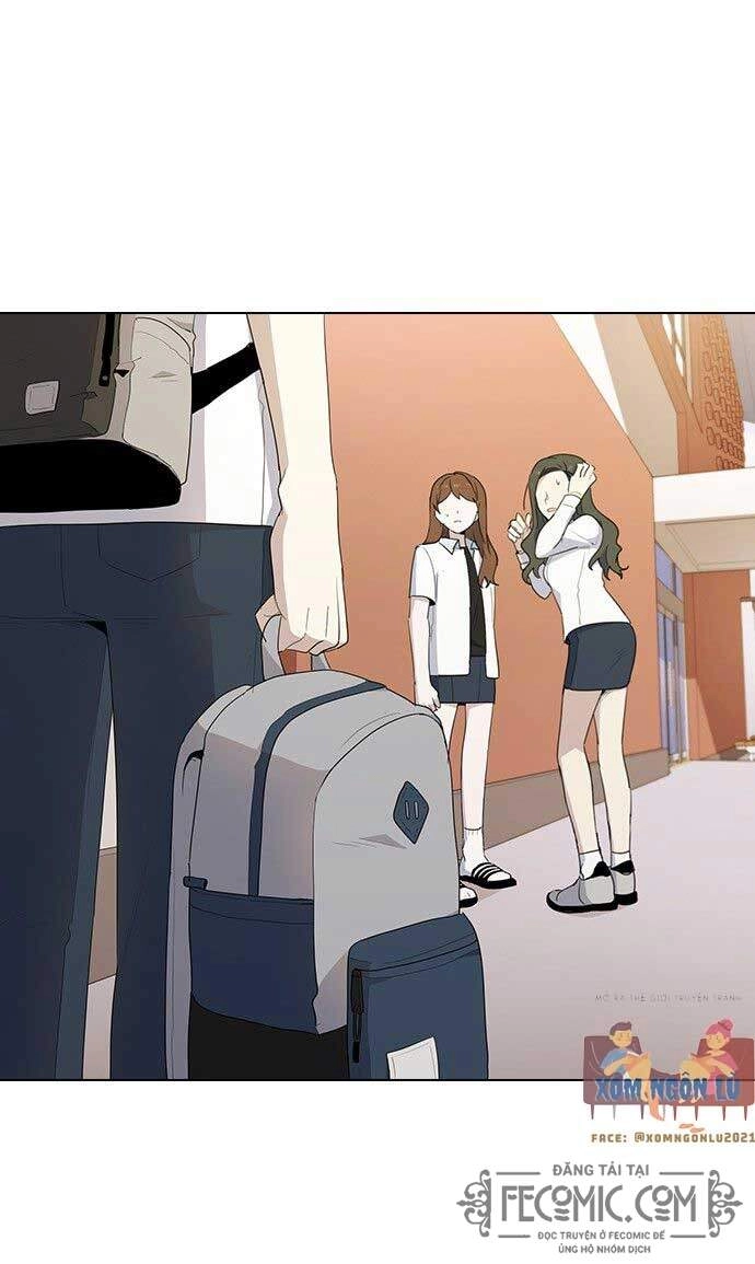 Thằng Bạn Trai Tồi Tệ Của Tôi Chapter 29 - 27