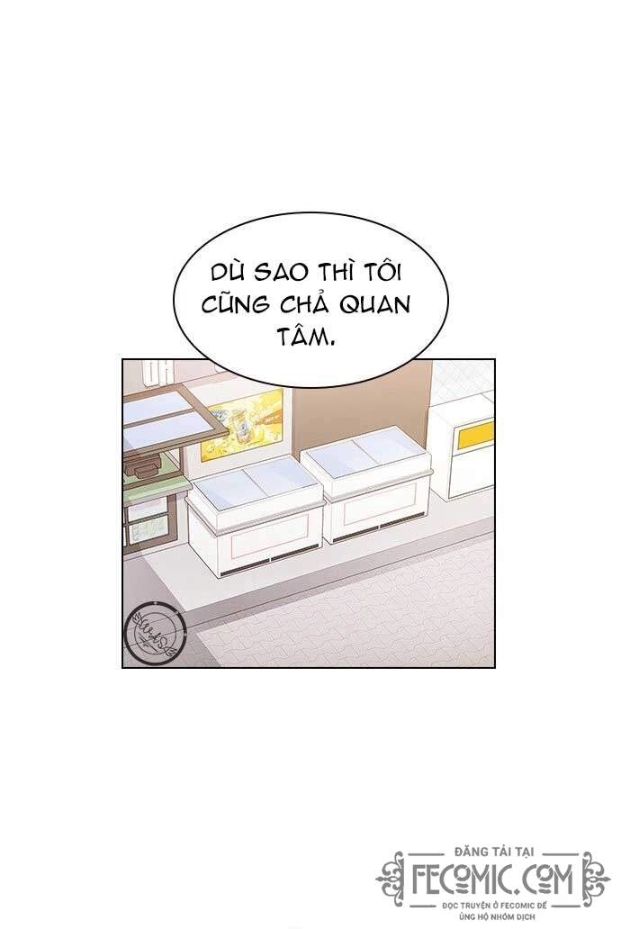 Thằng Bạn Trai Tồi Tệ Của Tôi Chapter 29 - 34