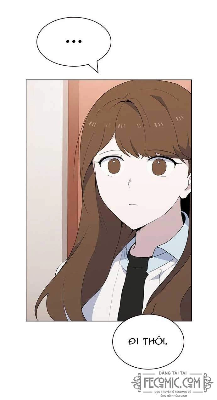 Thằng Bạn Trai Tồi Tệ Của Tôi Chapter 29 - 37