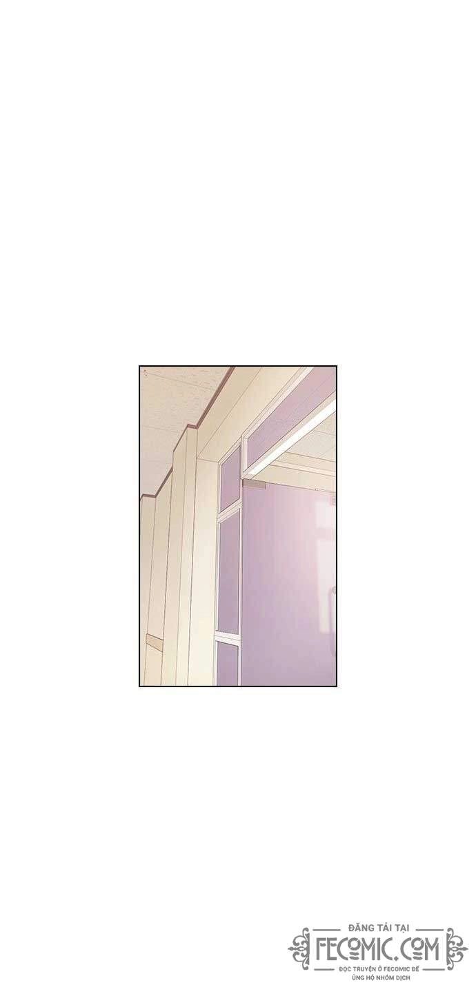 Thằng Bạn Trai Tồi Tệ Của Tôi Chapter 29 - 40