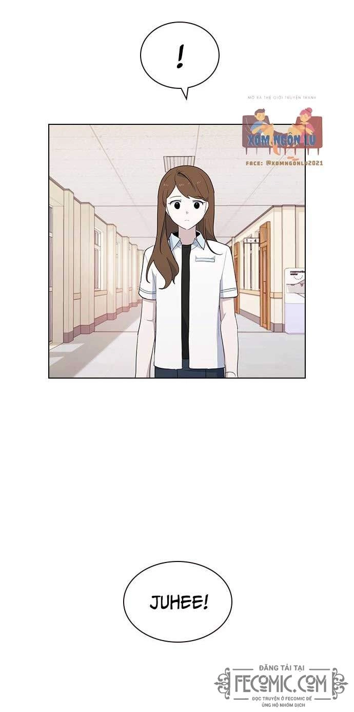 Thằng Bạn Trai Tồi Tệ Của Tôi Chapter 29 - 41