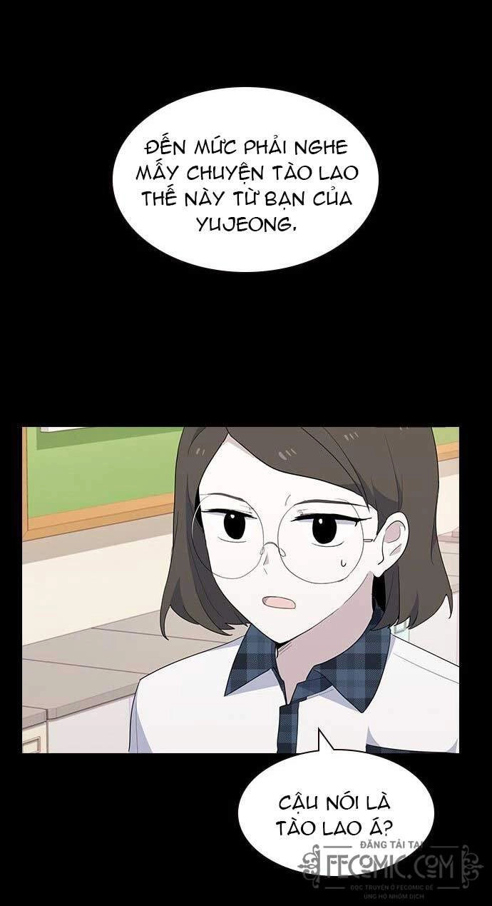 Thằng Bạn Trai Tồi Tệ Của Tôi Chapter 29 - 46