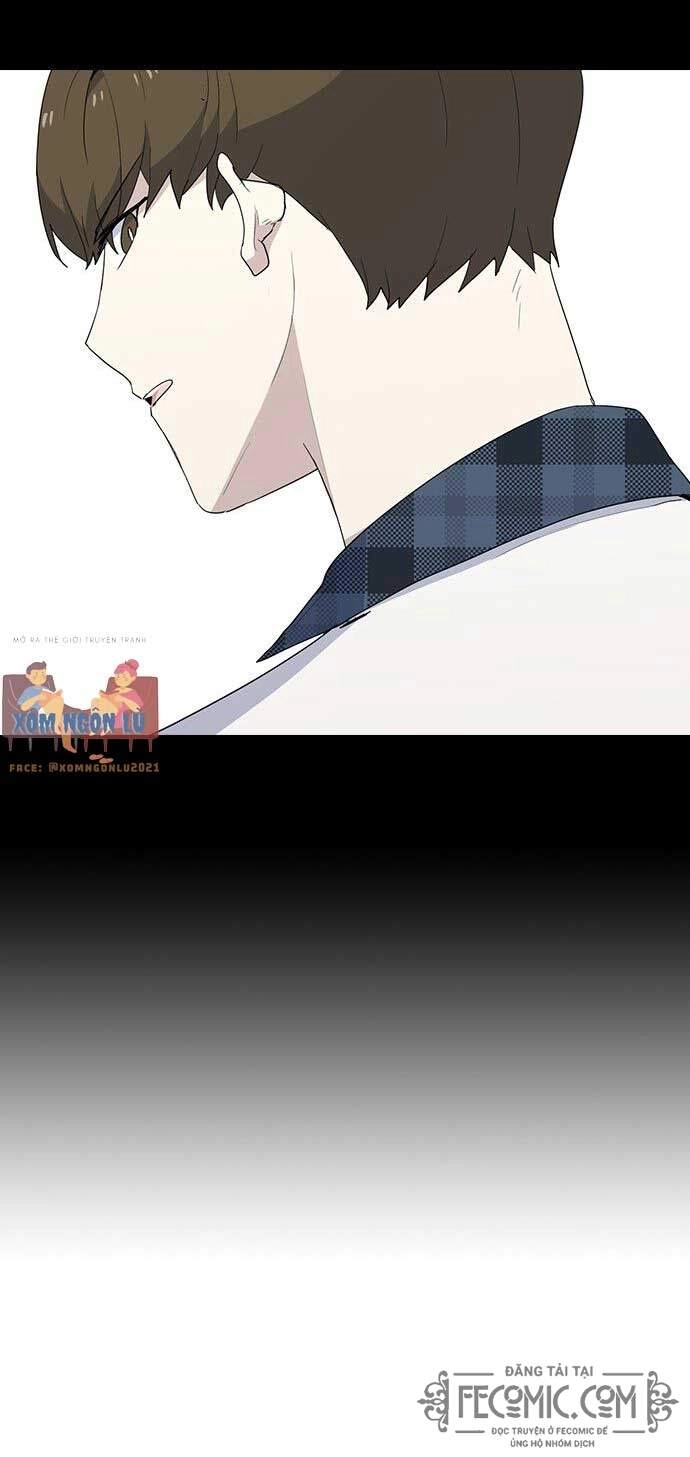 Thằng Bạn Trai Tồi Tệ Của Tôi Chapter 29 - 48