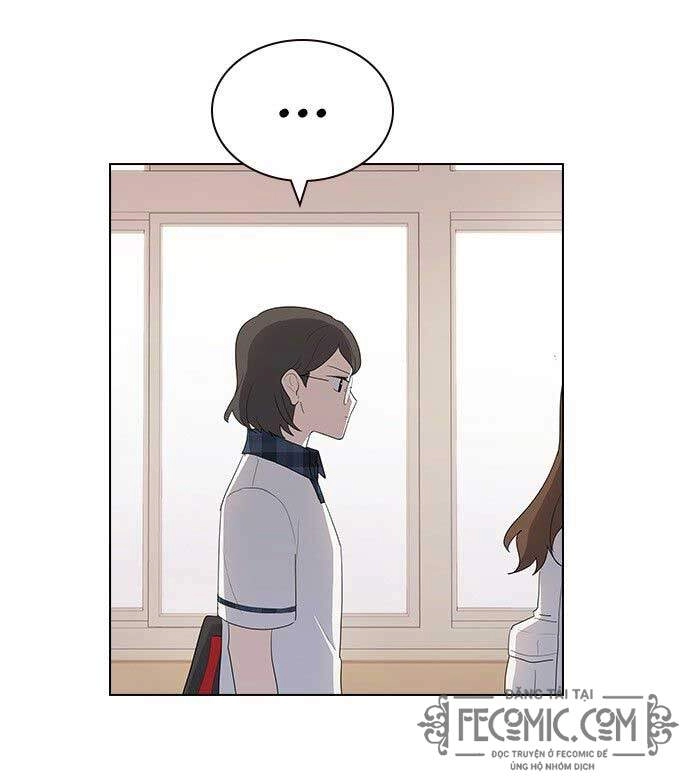 Thằng Bạn Trai Tồi Tệ Của Tôi Chapter 29 - 49