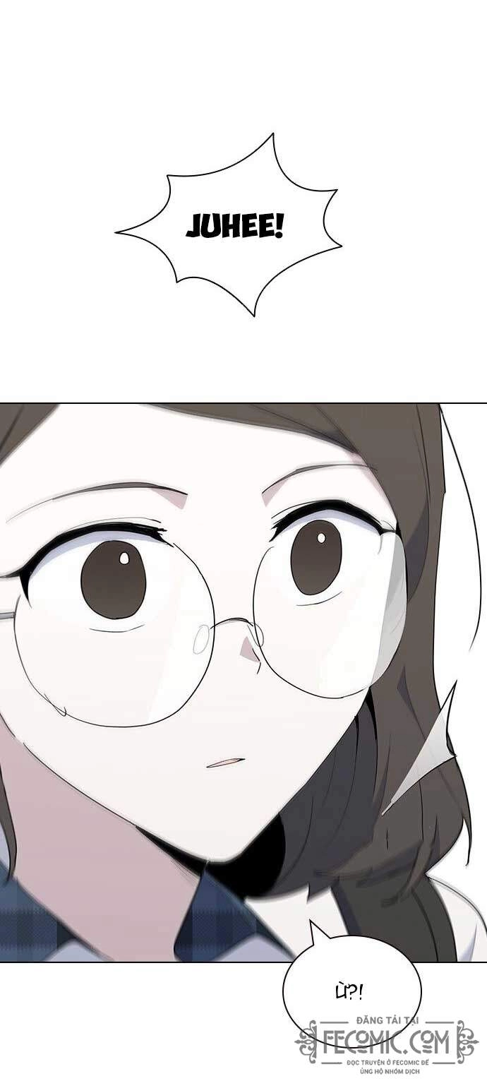 Thằng Bạn Trai Tồi Tệ Của Tôi Chapter 29 - 50