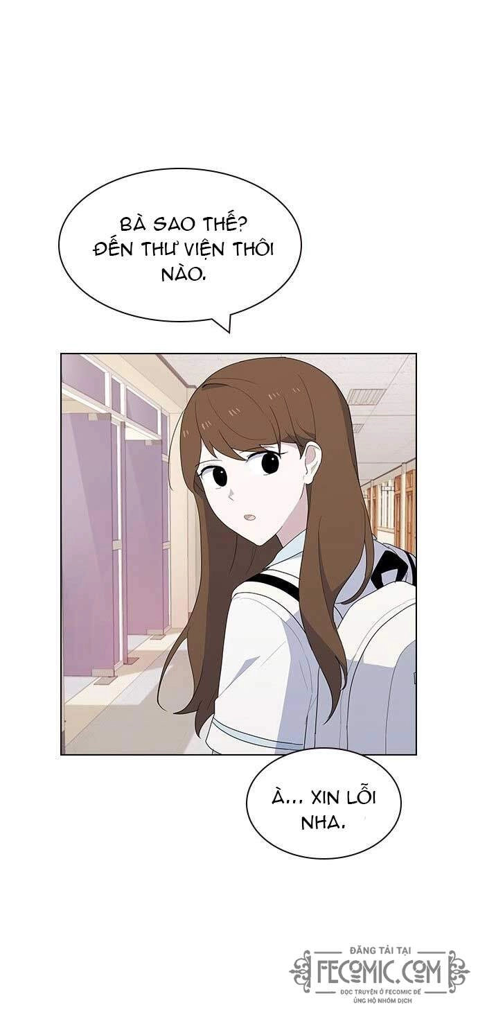 Thằng Bạn Trai Tồi Tệ Của Tôi Chapter 29 - 51