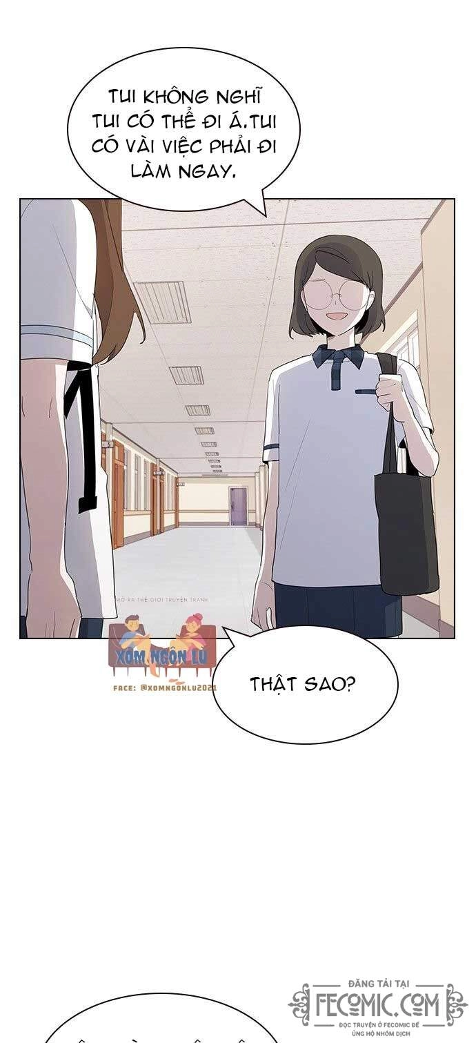 Thằng Bạn Trai Tồi Tệ Của Tôi Chapter 29 - 52